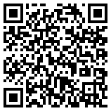 QR Code for Massachusetts Veterinary Association in Marlborough, MA 01752