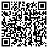 QR Code for Massé Neuromuscular Therapy, in Malden, MA 