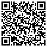 QR Code for Master Piece Hair Studio in Lowell, MA 01850