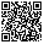 QR Code for Master Wok in Saugus, MA 01906