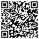 QR Code for Mastodon Moving in Ashland, MA 01721
