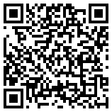QR Code for MA Video Production Collective in Newton, MA 02458
