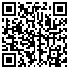 QR Code for Mcginty Tree in Belmont, MA 02478
