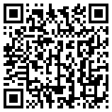 QR Code for Mckinstry Artesian Well in Oxford, MA 01540