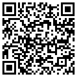 QR Code for Meehan Financial Services in Lexington, MA 02421