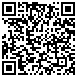 QR Code for Meineke Car Care Center in Lexington, MA 02420