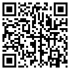 QR Code for Americano Espresso Bar in Boston, MA 02128