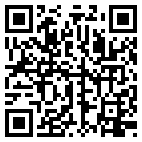 QR Code for Merry Paul H in Boston, MA 02109