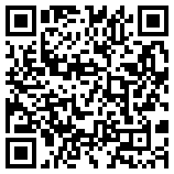 QR Code for Metropcs in Dorchester, MA 02125