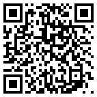 QR Code for MGM Contracting in Belmont, MA 02478