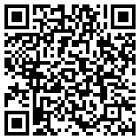 QR Code for Millenium Insurance in Quincy, MA 02169