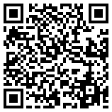 QR Code for Mimi's Art & Craft Barn in Cambridge, MA 02138