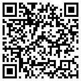 QR Code for Computer Systems Institute in Boston, MA 02215