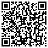 QR Code for Mizuta WM & Private Florist in Boston, MA 02118