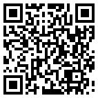 QR Code for MNK Spa in Fall River, MA 02721