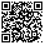 QR Code for Mobil in Worcester, MA 01604