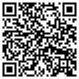 QR Code for Mobile PC in Cambridge, MA 02141
