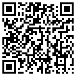 QR Code for Moe's Southwest Grill in Chelmsford, MA 01824