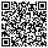 QR Code for Montachusett Lawn Sprinkler in Lunenburg, MA 01462