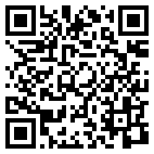 QR Code for Moore Dogs in Carver, MA 02330