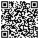 QR Code for Moroney Michael D in Shrewsbury, MA 01545
