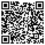 QR Code for Morrison Auto Parts Inc - Paint Store in New Bedford, MA 02745