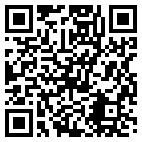 QR Code for Mozart Movers in Boston, MA 02134