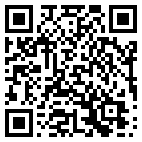 QR Code for Mulk 5 in Mansfield, MA 02048