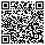 QR Code for Murray Martha in Dennis Port, MA 02639