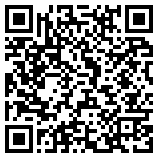 QR Code for N B e Electrical Contractors in West Brookfield, MA 01585