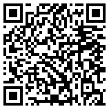 QR Code for N HV America in Methuen, MA 01844