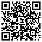QR Code for Nahatan Terrace in Norwood, MA 02062