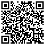 QR Code for Namaskar Fine Indian Cuisine in Somerville, MA 02144
