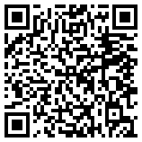 QR Code for Nasuni in Natick, MA 01760