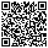 QR Code for Nd Cr Unicorn in Woburn, MA 01801