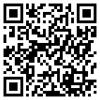QR Code for Neads in Princeton, MA 01541