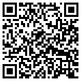 QR Code for New Vision Systems in Lexington, MA 02420
