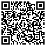 QR Code for C Ps Computers in Waltham, MA 02453