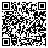 QR Code for North Acton Dental in Acton, MA 01720