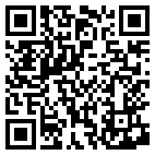 QR Code for Northstar Pres in Cambridge, MA 02138