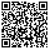QR Code for Northern Construction in Dalton, MA 01226