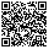 QR Code for Nurse Staffing in Franklin, MA 02038