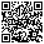QR Code for Cheap Plumbers in Somerville, MA 02143