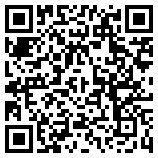 QR Code for Ocean Data Technologies in Hyannis, MA 02601