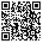 QR Code for Officescape in Newton Upper Falls, MA 02464