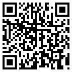QR Code for Olde Cape Cod in Hyannis, MA 02601