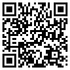 QR Code for OliveNation LLC - Bakery, Brewery, Restaurant Supplies in Charlestown, MA 02129