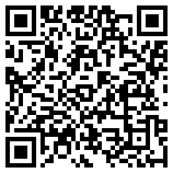 QR Code for Olmsted Flint in West Springfield, MA 01089