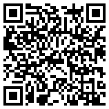 QR Code for Onesource in Boston, MA 02128