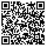 QR Code for Opensource Advisors in Needham, MA 02492